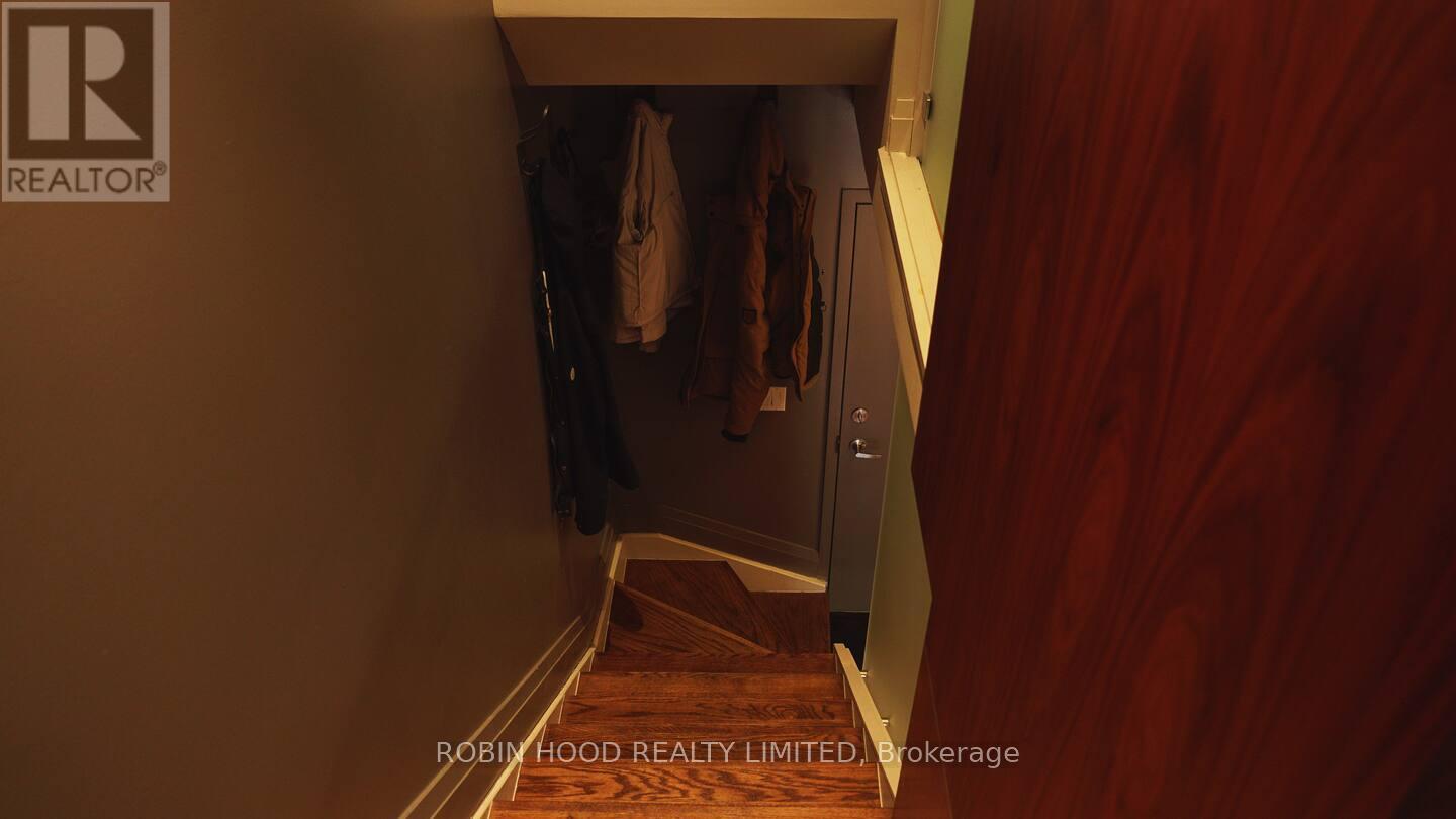 251 - 139 Merton Street, Toronto, Ontario  M4S 3G7 - Photo 6 - C12634876