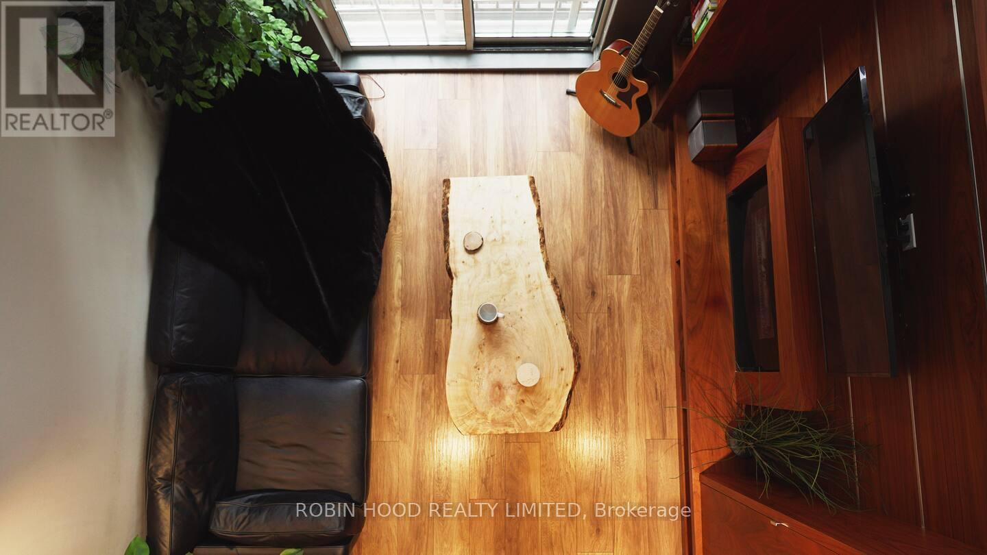 251 - 139 Merton Street, Toronto, Ontario  M4S 3G7 - Photo 8 - C12634876