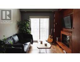 251 - 139 MERTON STREET, Toronto, Ontario