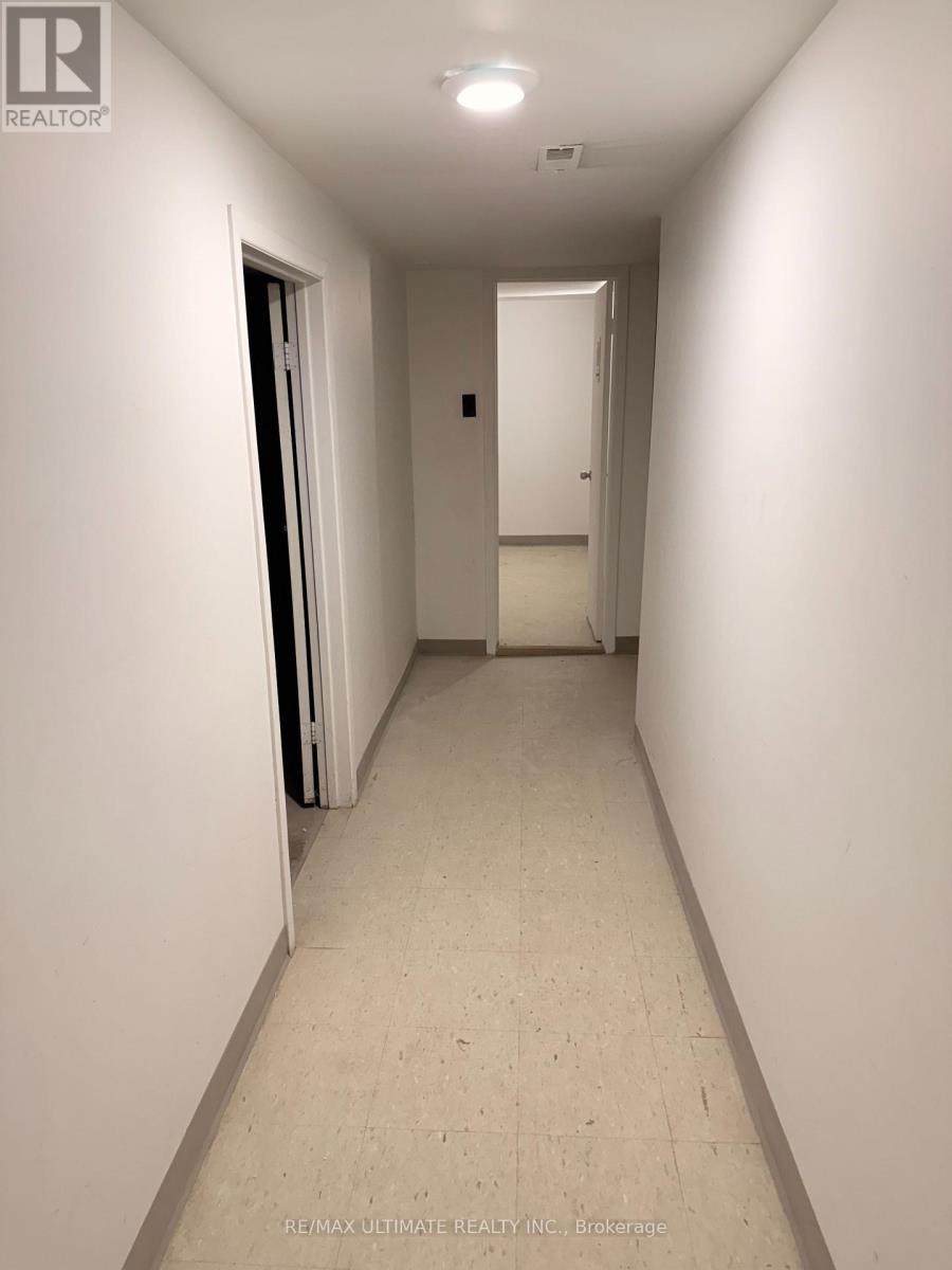 820 Dundas Street W, Toronto, Ontario  M6J 1V3 - Photo 4 - C12634898