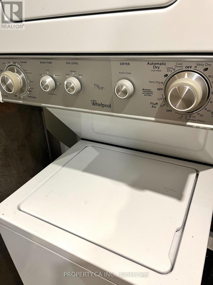 Bsmnt - 234 Bathurst Street, Toronto, Ontario  M5T 2S3 - Photo 20 - C12634902