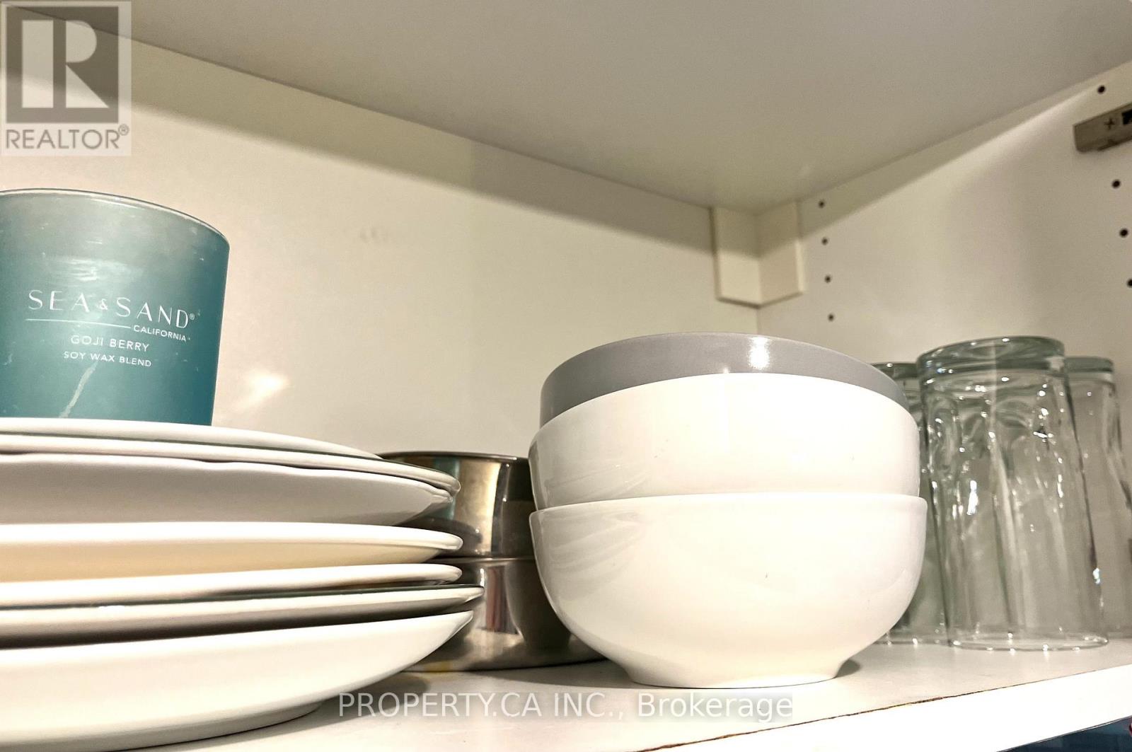 Bsmnt - 234 Bathurst Street, Toronto, Ontario  M5T 2S3 - Photo 21 - C12634902