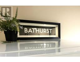 BSMNT - 234 BATHURST STREET, Toronto, Ontario