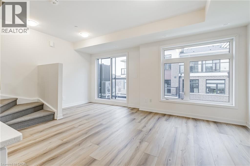 755 Omega Drive Unit# 202, Pickering, Ontario  L1V 0H1 - Photo 11 - 40782585