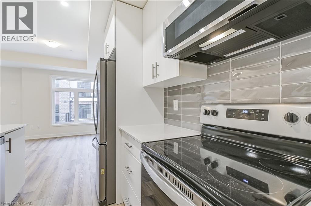 755 Omega Drive Unit# 202, Pickering, Ontario  L1V 0H1 - Photo 6 - 40782585