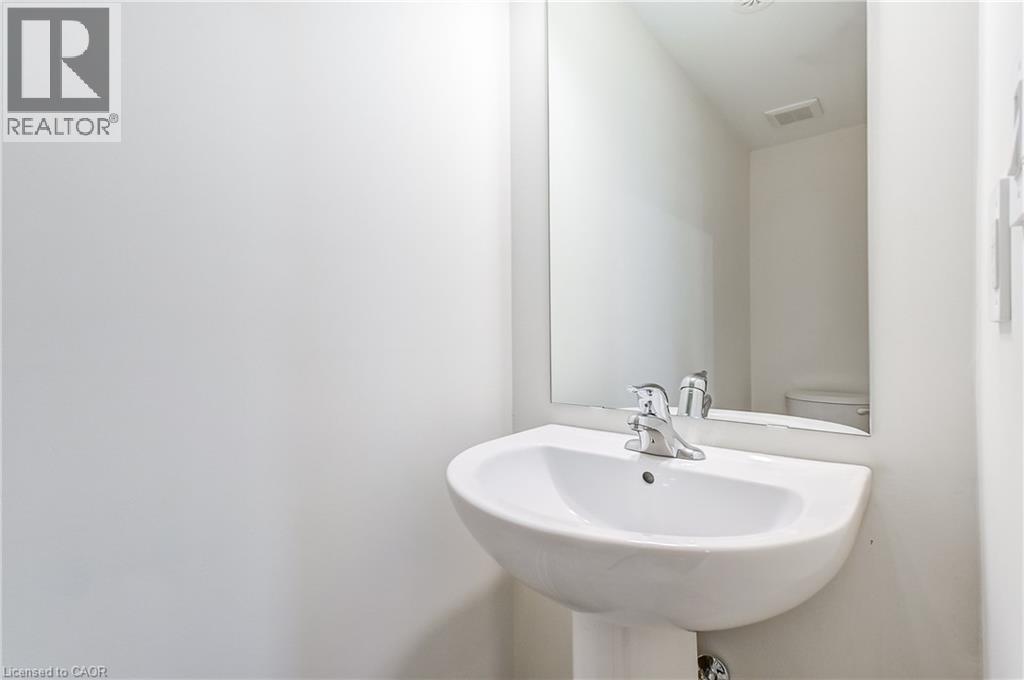 755 Omega Drive Unit# 202, Pickering, Ontario  L1V 0H1 - Photo 14 - 40782585