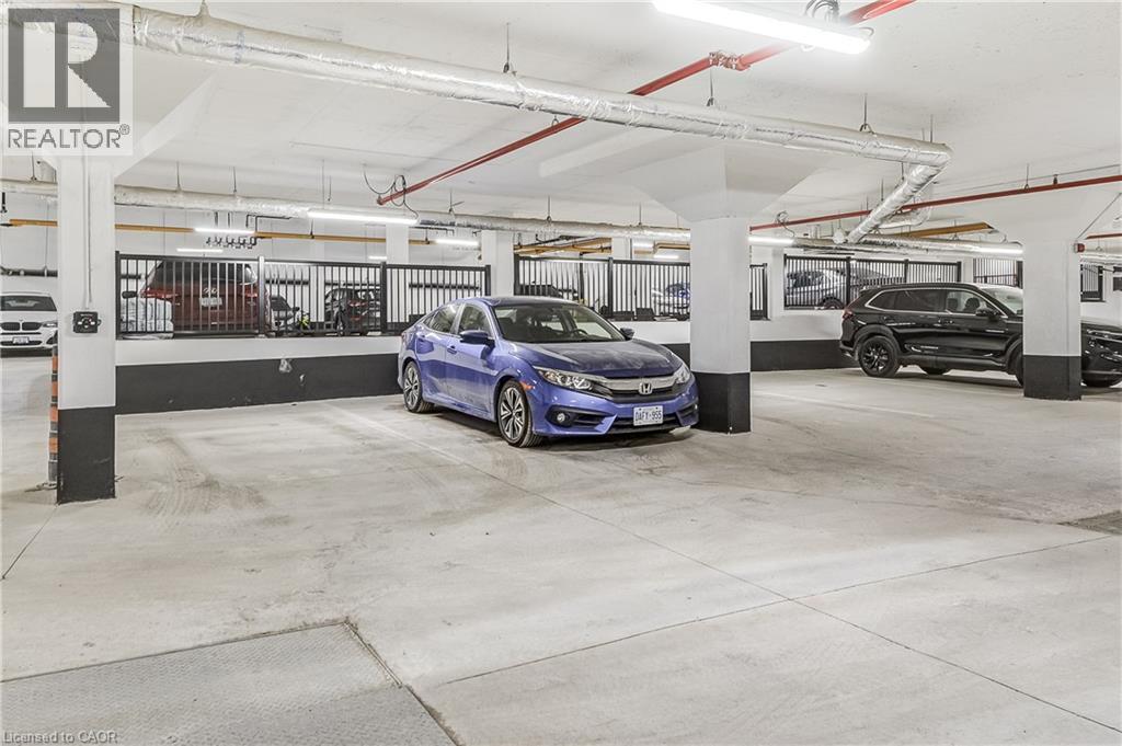 755 Omega Drive Unit# 202, Pickering, Ontario  L1V 0H1 - Photo 26 - 40782585