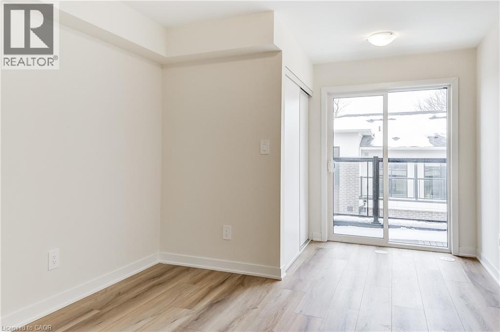 755 Omega Drive Unit# 202, Pickering, Ontario  L1V 0H1 - Photo 18 - 40782585