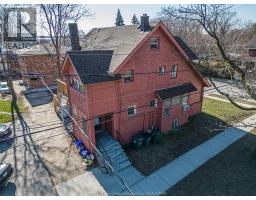 412 PRINCE ROAD, Windsor, Ontario