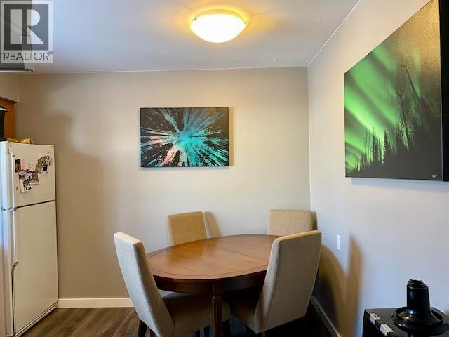 14 5320 Mountainview Drive, Fort Nelson, British Columbia  V0C 1R0 - Photo 3 - R2957393