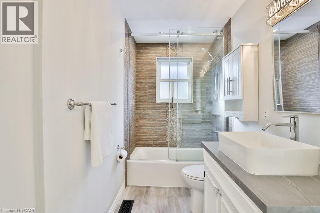 260 Foxbar Road, Burlington, Ontario  L7L 3A3 - Photo 21 - 40793910