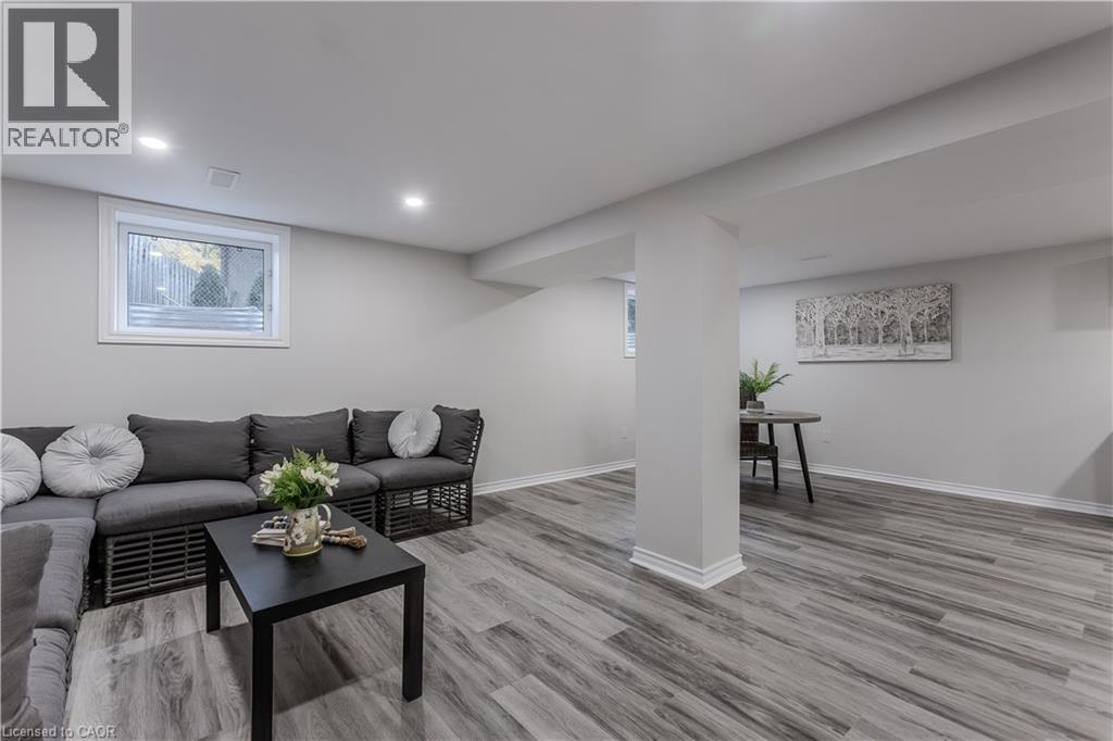 260 Foxbar Road, Burlington, Ontario  L7L 3A3 - Photo 30 - 40793910