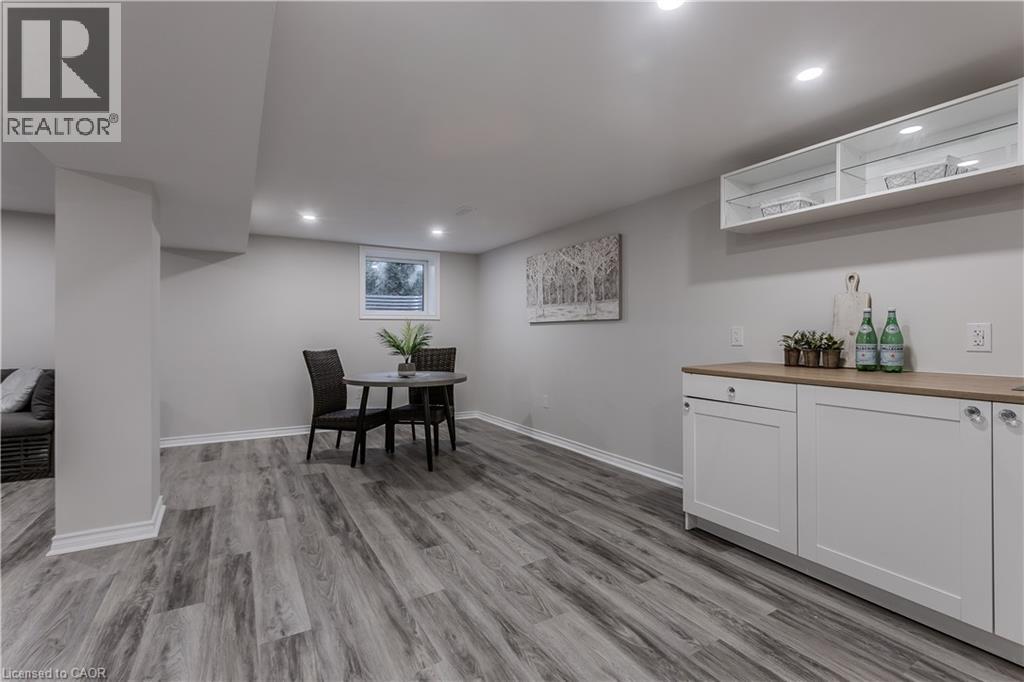 260 Foxbar Road, Burlington, Ontario  L7L 3A3 - Photo 27 - 40793910