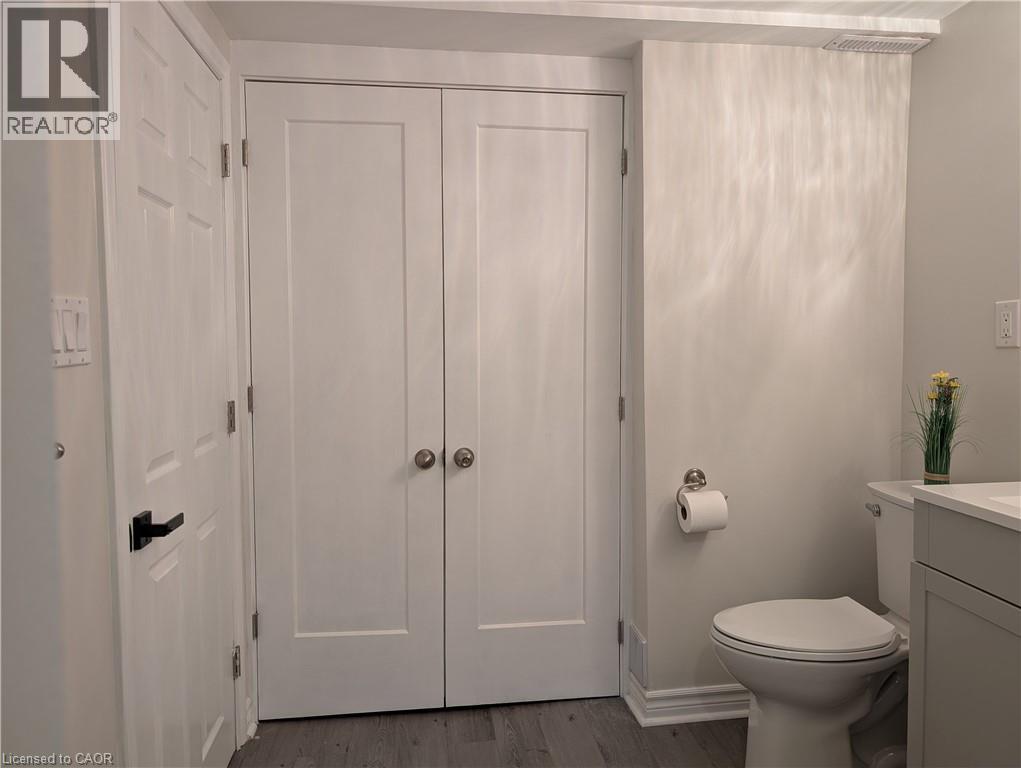 260 Foxbar Road, Burlington, Ontario  L7L 3A3 - Photo 38 - 40793910