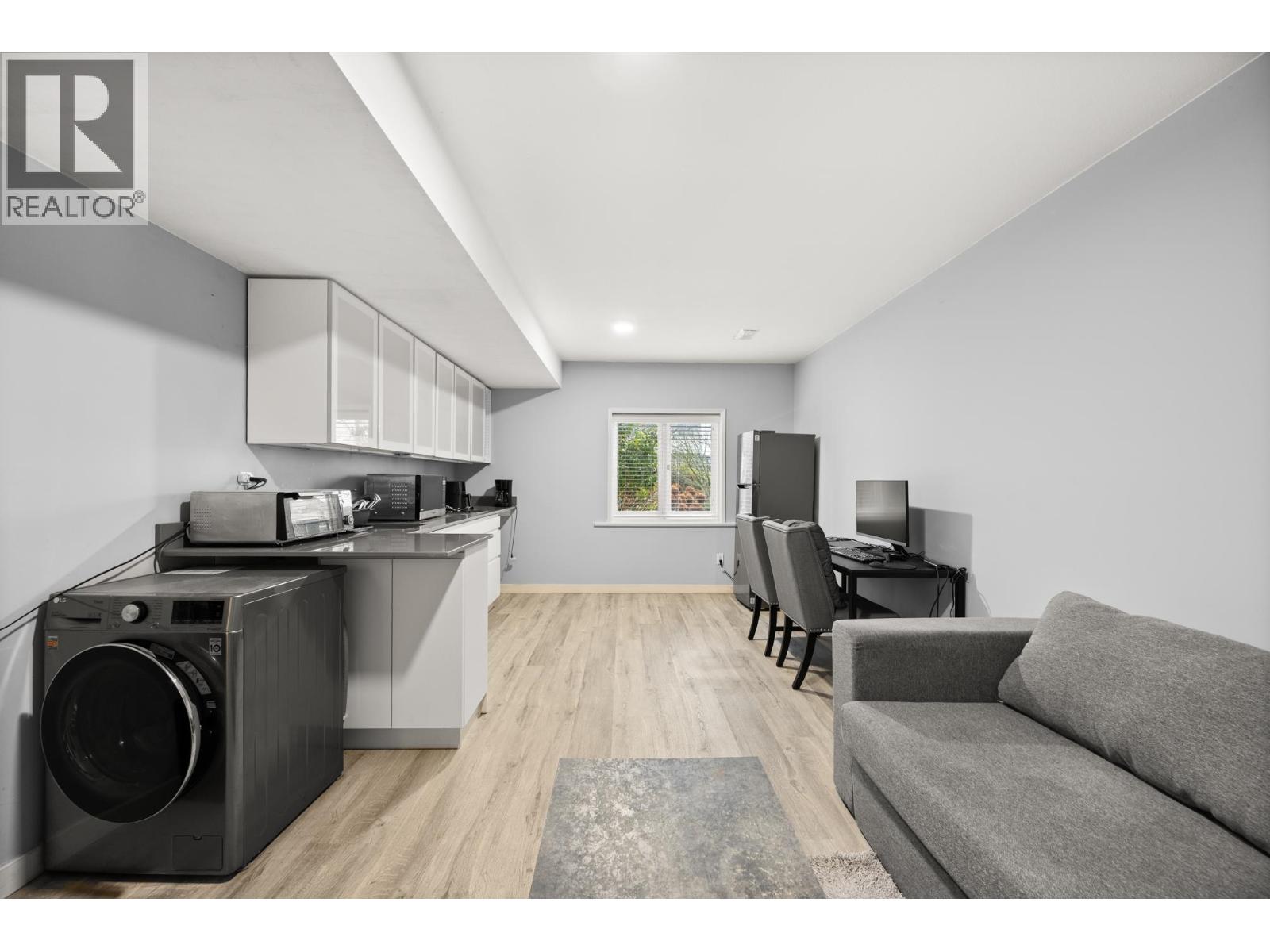 4863 Cambridge Street, Burnaby, British Columbia  V5C 1H9 - Photo 24 - R3073915