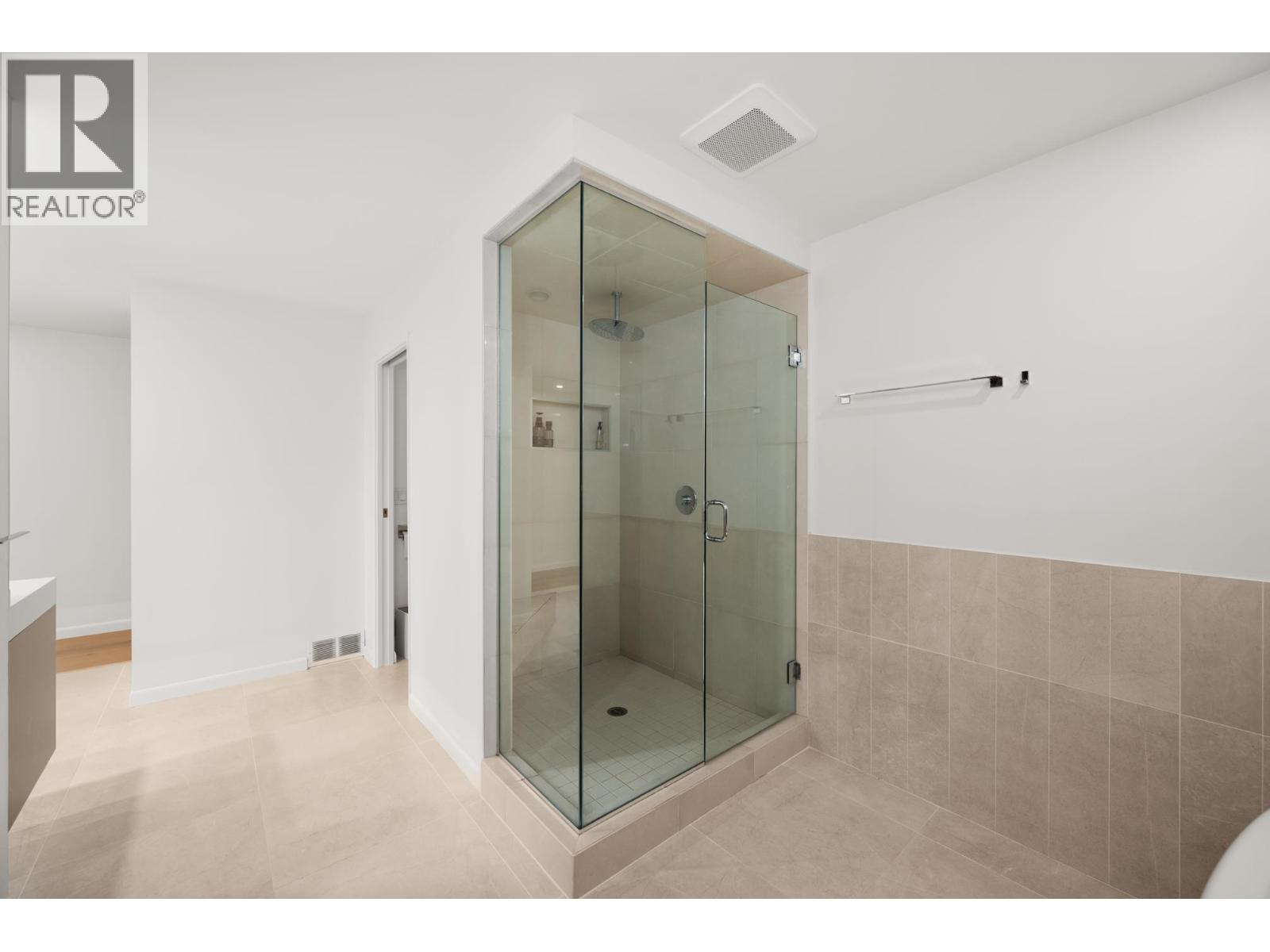 4863 Cambridge Street, Burnaby, British Columbia  V5C 1H9 - Photo 37 - R3073915