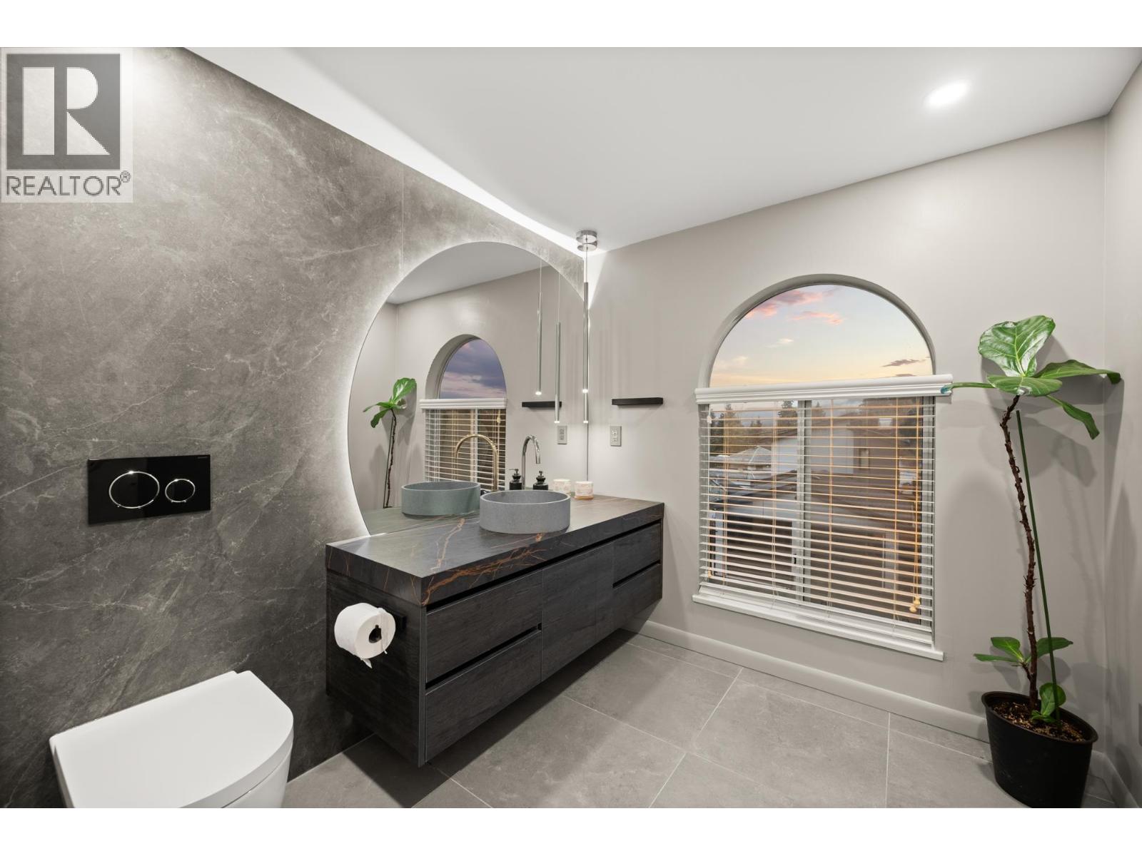 4863 Cambridge Street, Burnaby, British Columbia  V5C 1H9 - Photo 32 - R3073915