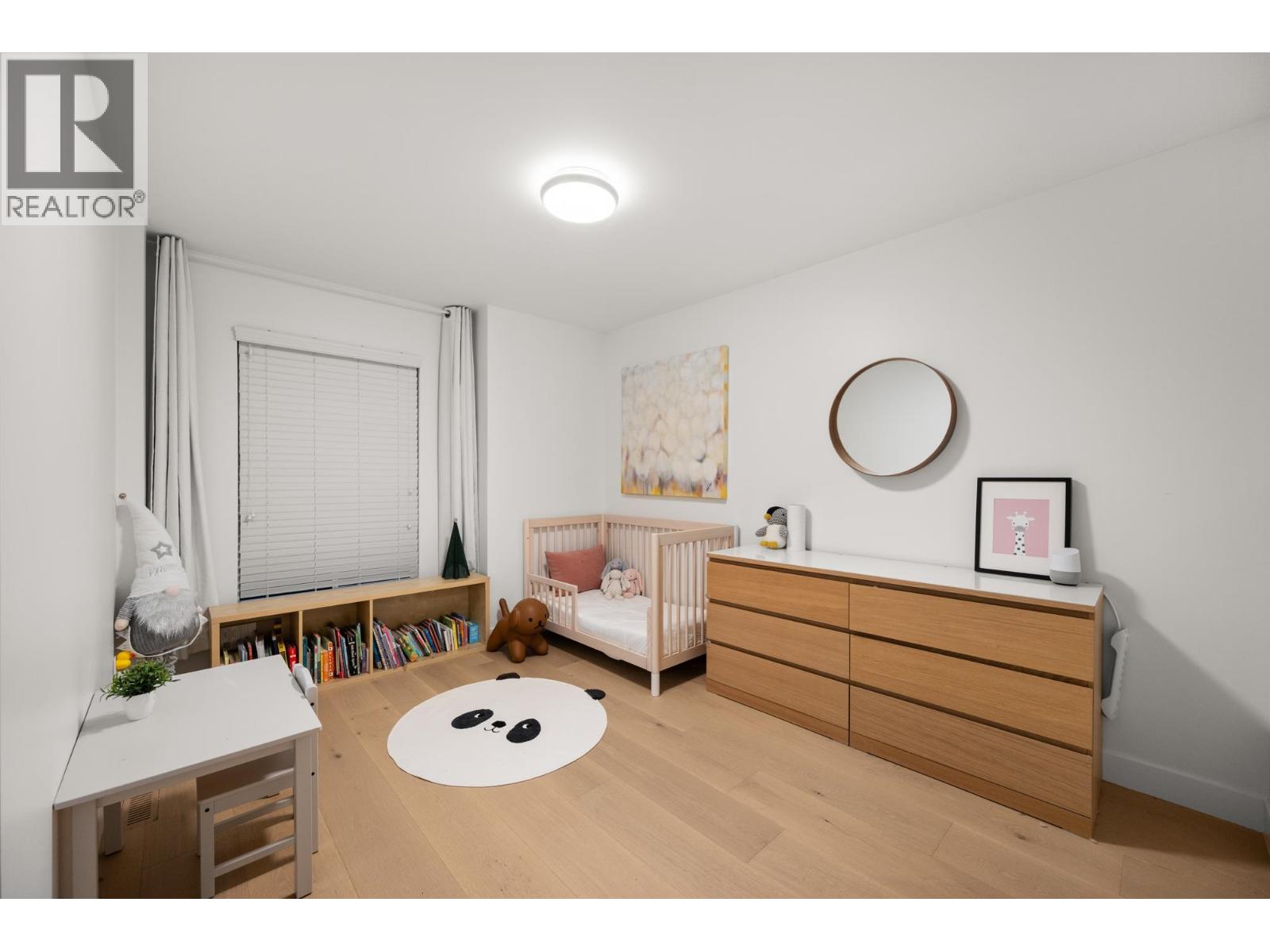 4863 Cambridge Street, Burnaby, British Columbia  V5C 1H9 - Photo 40 - R3073915