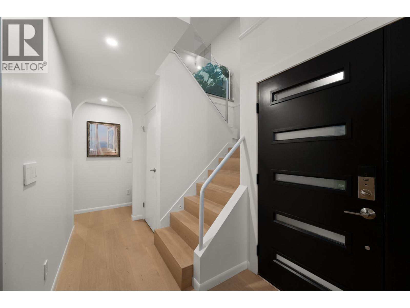 4863 Cambridge Street, Burnaby, British Columbia  V5C 1H9 - Photo 22 - R3073915