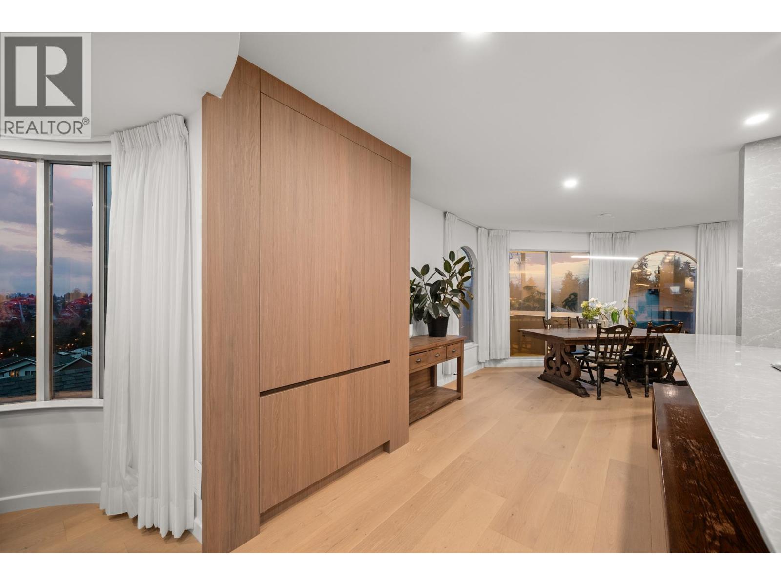 4863 Cambridge Street, Burnaby, British Columbia  V5C 1H9 - Photo 20 - R3073915