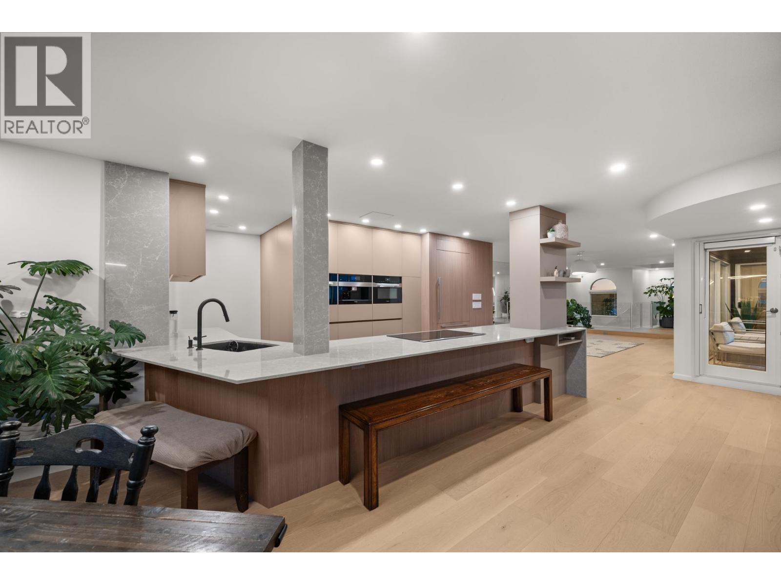 4863 Cambridge Street, Burnaby, British Columbia  V5C 1H9 - Photo 18 - R3073915