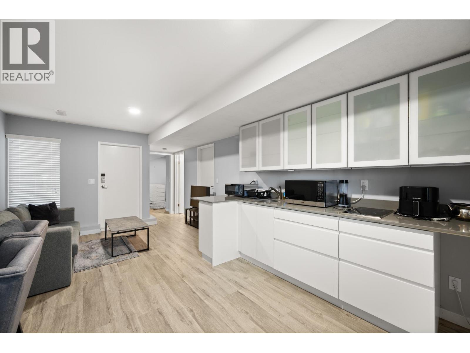 4863 Cambridge Street, Burnaby, British Columbia  V5C 1H9 - Photo 26 - R3073915