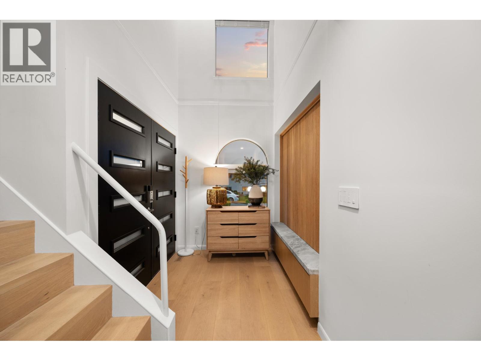 4863 Cambridge Street, Burnaby, British Columbia  V5C 1H9 - Photo 21 - R3073915