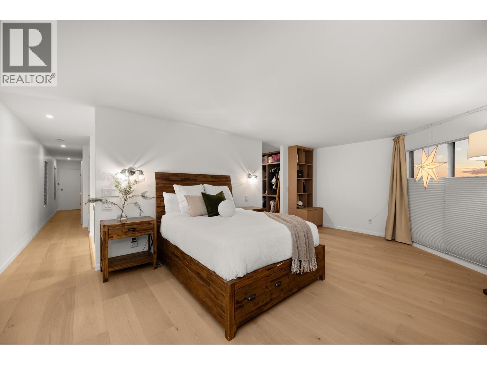 4863 Cambridge Street, Burnaby, British Columbia  V5C 1H9 - Photo 34 - R3073915