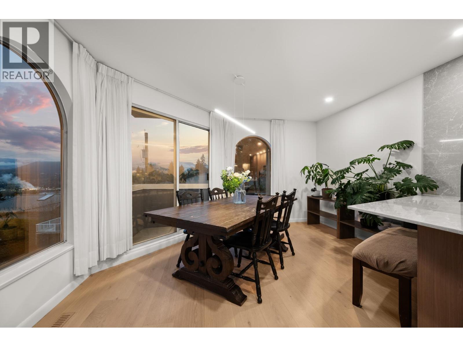 4863 Cambridge Street, Burnaby, British Columbia  V5C 1H9 - Photo 17 - R3073915