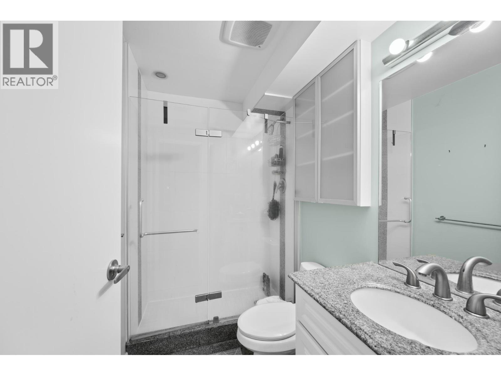 4863 Cambridge Street, Burnaby, British Columbia  V5C 1H9 - Photo 27 - R3073915