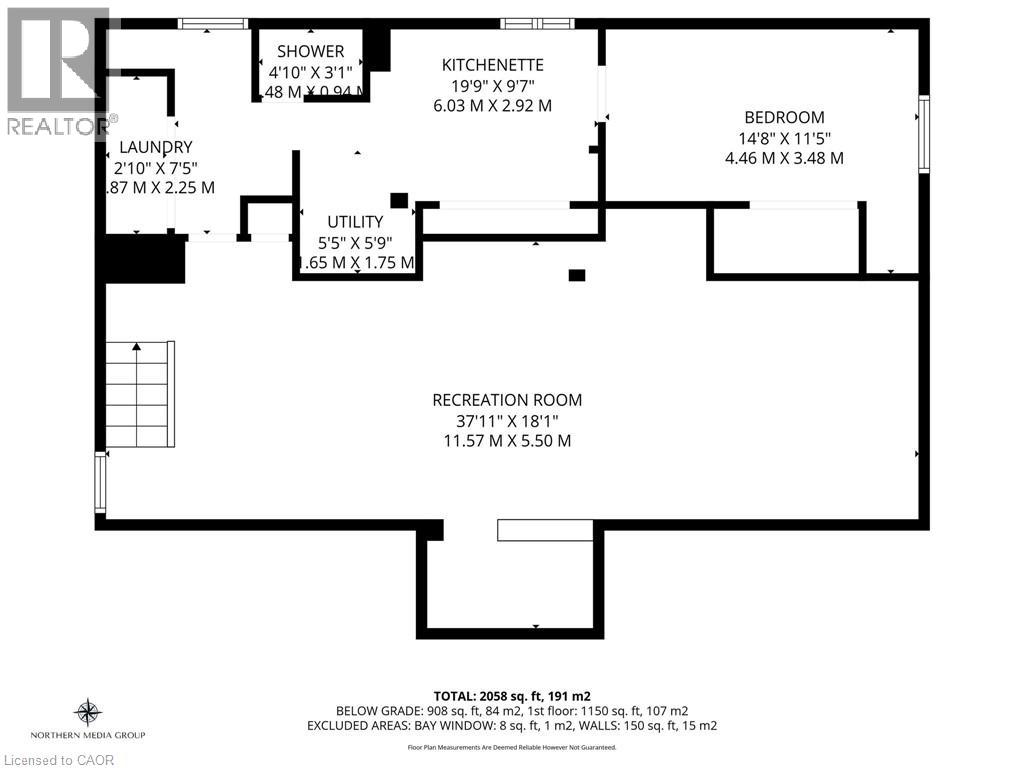 17 Marilyn Street, Grimsby, Ontario  L3M 1V3 - Photo 26 - 40794040