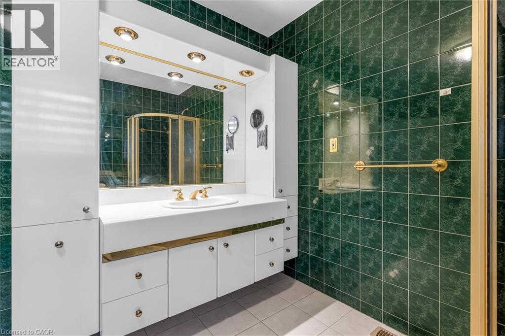 17 Marilyn Street, Grimsby, Ontario  L3M 1V3 - Photo 12 - 40794040