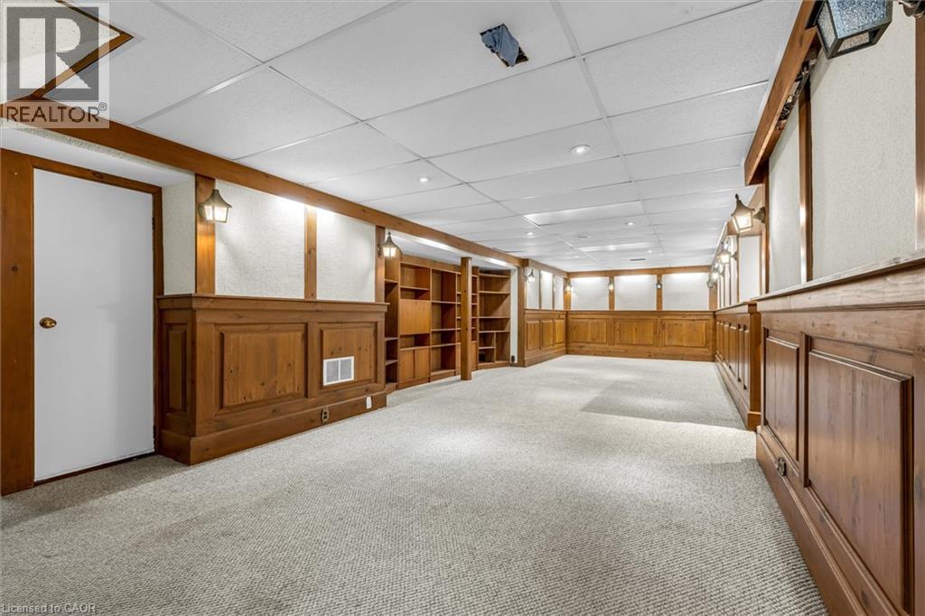 17 Marilyn Street, Grimsby, Ontario  L3M 1V3 - Photo 16 - 40794040