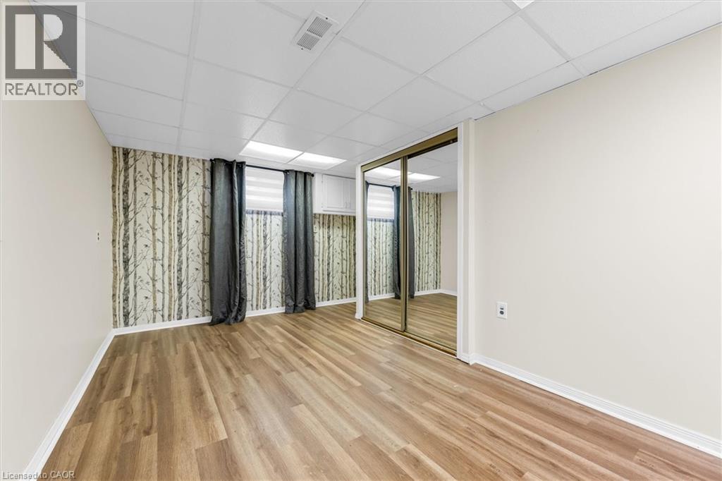 17 Marilyn Street, Grimsby, Ontario  L3M 1V3 - Photo 21 - 40794040