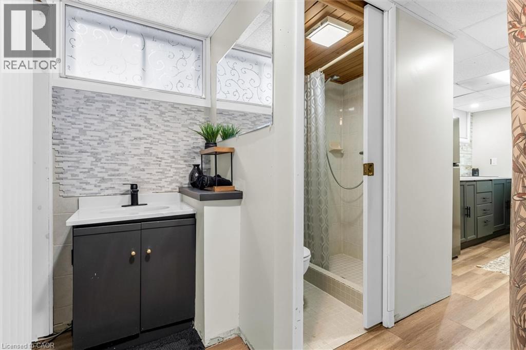 17 Marilyn Street, Grimsby, Ontario  L3M 1V3 - Photo 19 - 40794040