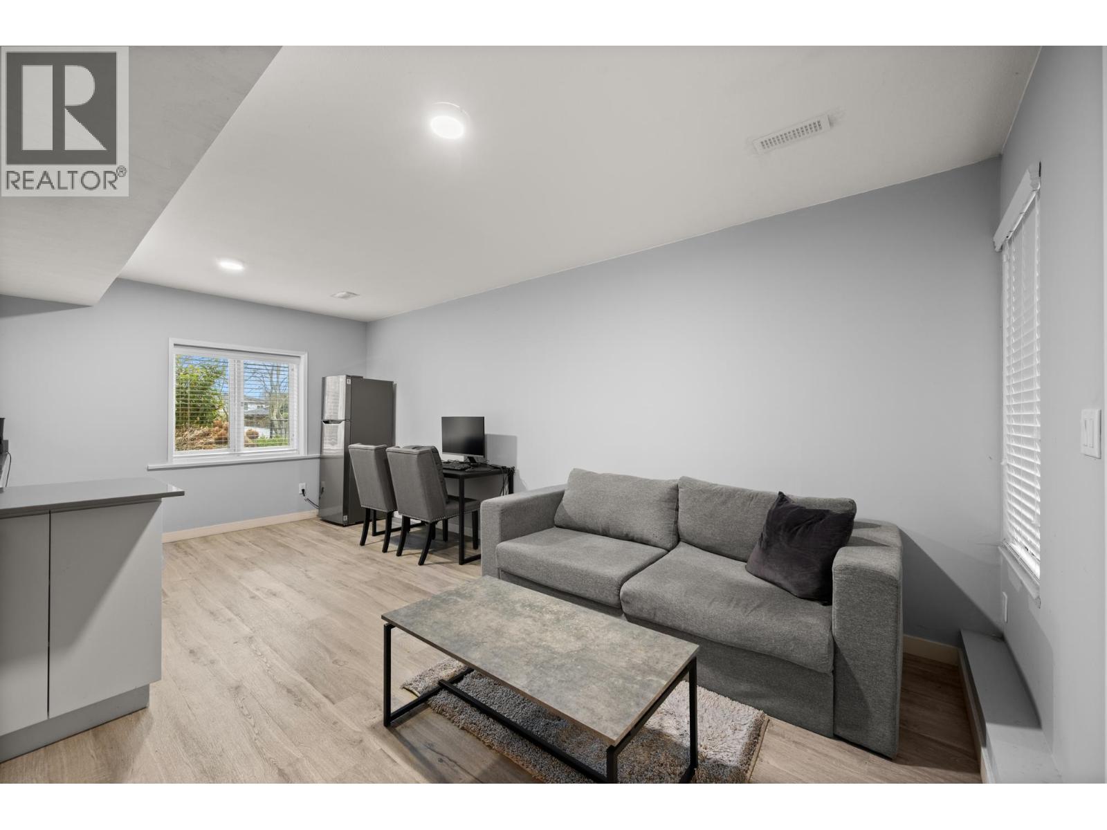 4863 Cambridge Street, Burnaby, British Columbia  V5C 1H9 - Photo 23 - R3073915