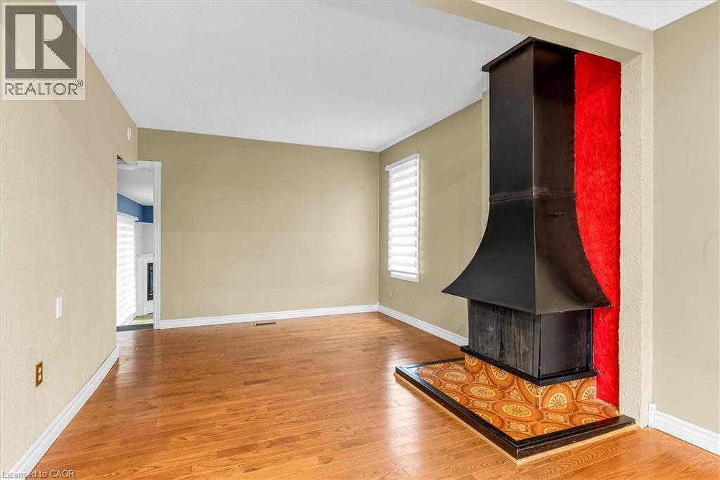 17 Marilyn Street, Grimsby, Ontario  L3M 1V3 - Photo 8 - 40794040