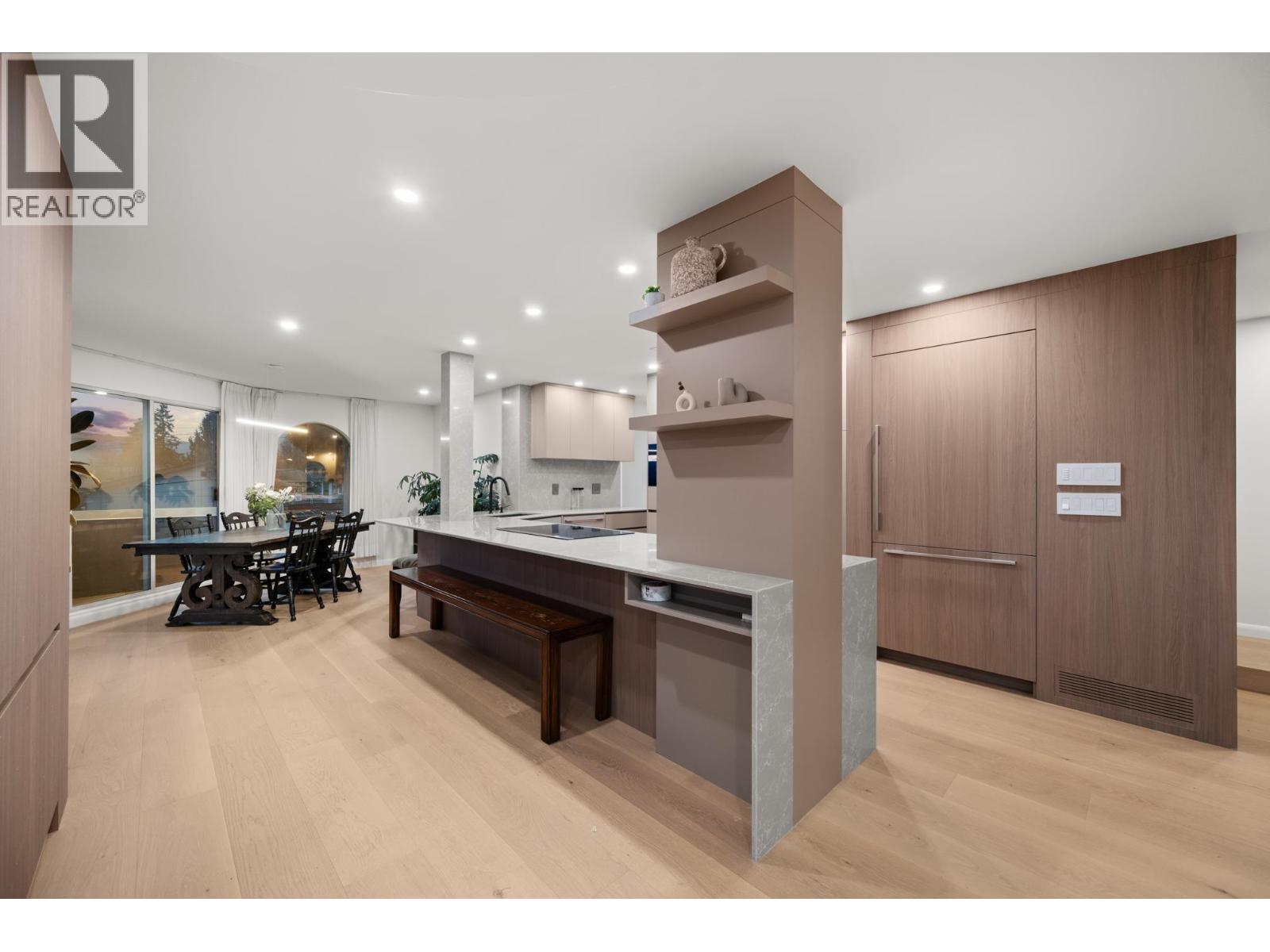 4863 Cambridge Street, Burnaby, British Columbia  V5C 1H9 - Photo 16 - R3073915