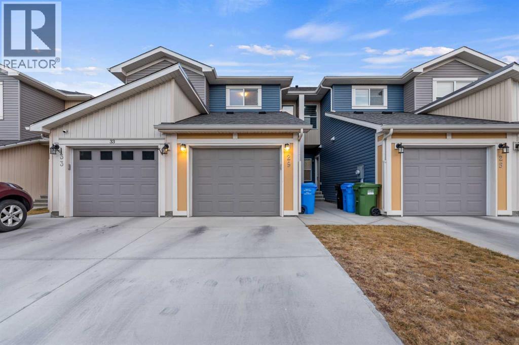 29 Saddlestone Link NE, Calgary, Alberta