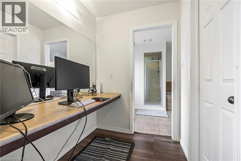 20 Gillespie Drive, Brantford, Ontario  N3T 0J7 - Photo 31 - 40794047