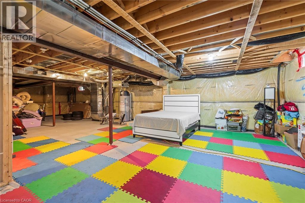 20 Gillespie Drive, Brantford, Ontario  N3T 0J7 - Photo 37 - 40794047