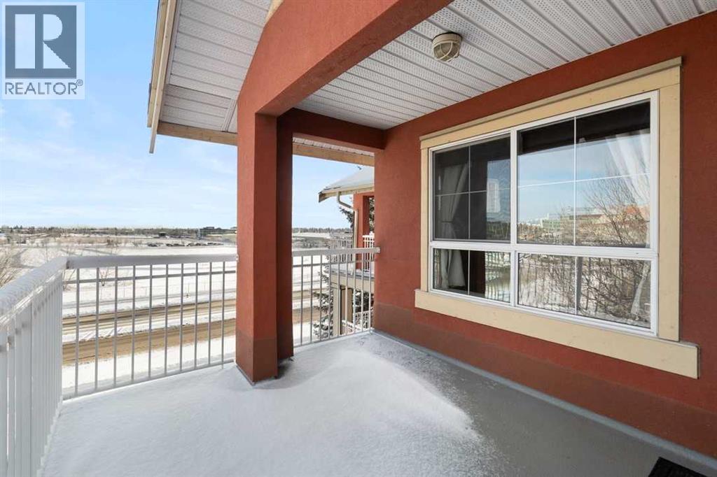 408, 5115 Richard Road Sw, Calgary, Alberta  T3E 7M7 - Photo 32 - A2273325