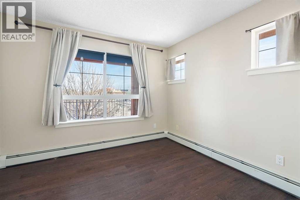 408, 5115 Richard Road Sw, Calgary, Alberta  T3E 7M7 - Photo 29 - A2273325