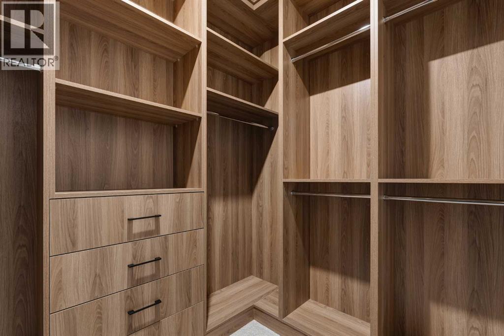 2810 35 Street Sw, Calgary, Alberta  T3E 2Y5 - Photo 28 - A2273397