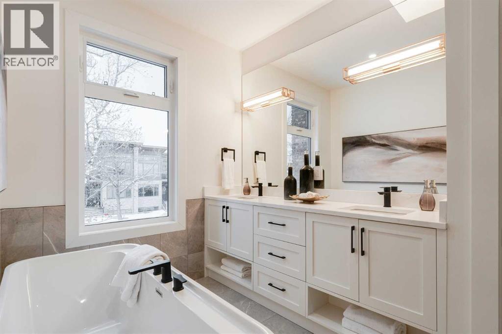 2810 35 Street Sw, Calgary, Alberta  T3E 2Y5 - Photo 25 - A2273397