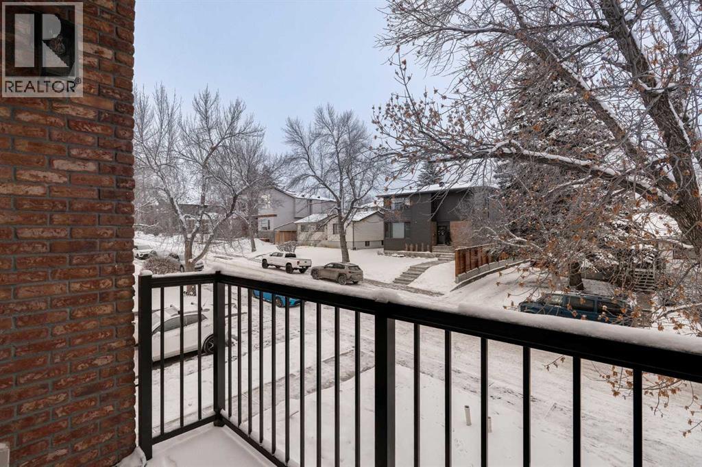 2810 35 Street Sw, Calgary, Alberta  T3E 2Y5 - Photo 38 - A2273397