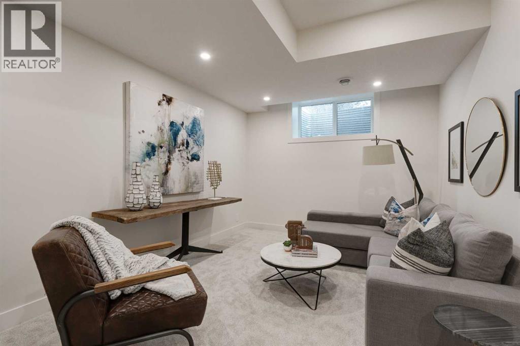 2810 35 Street Sw, Calgary, Alberta  T3E 2Y5 - Photo 43 - A2273397