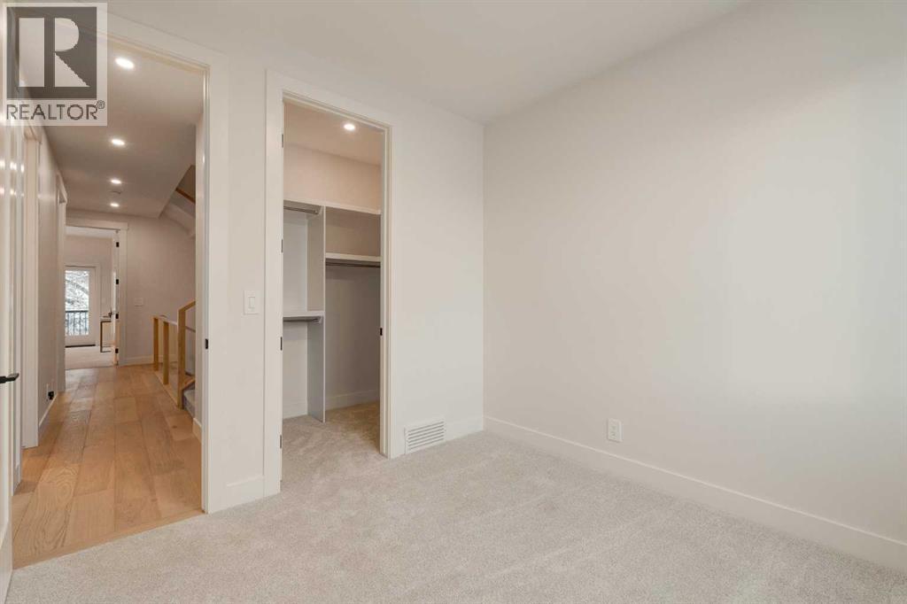 2810 35 Street Sw, Calgary, Alberta  T3E 2Y5 - Photo 34 - A2273397