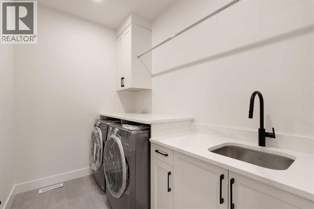 2812 35 Street Sw, Calgary, Alberta  T3E 2Y5 - Photo 28 - A2273424