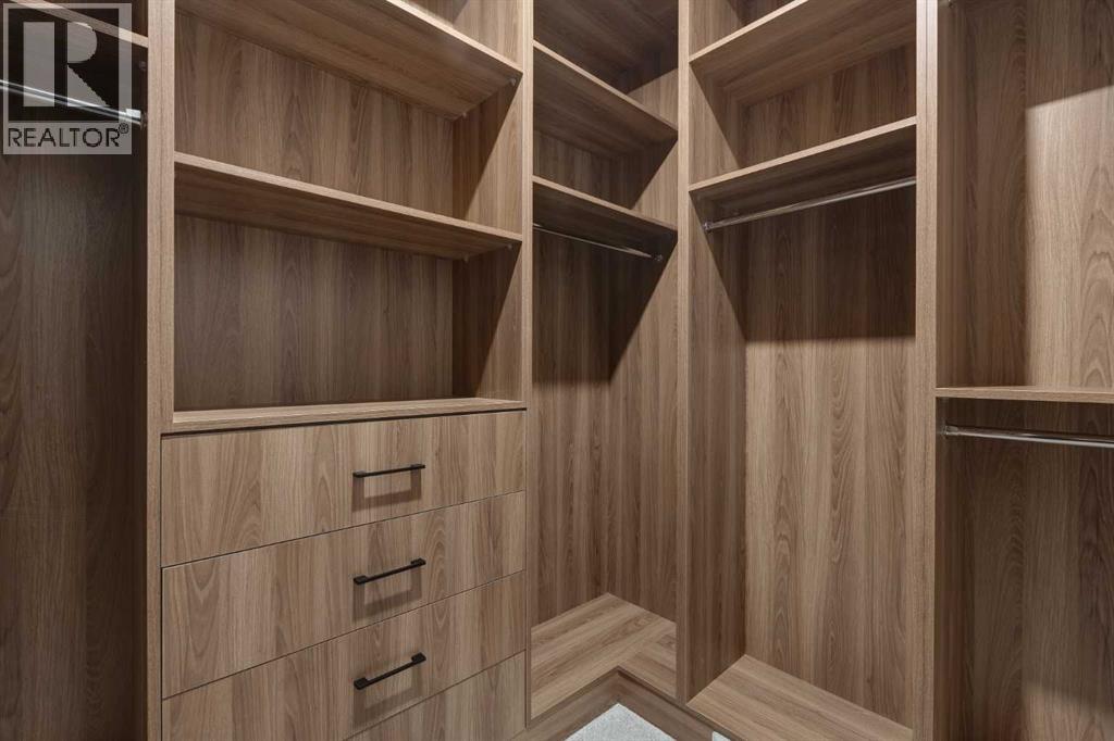 2812 35 Street Sw, Calgary, Alberta  T3E 2Y5 - Photo 23 - A2273424